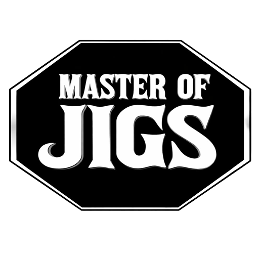 Master of Jigs - Gabariteiros - 512x512
